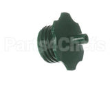 33085 Lancer Pepsi Encore Sanitizing Adapte