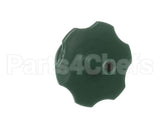 33085 Lancer Pepsi Encore Sanitizing Adapte