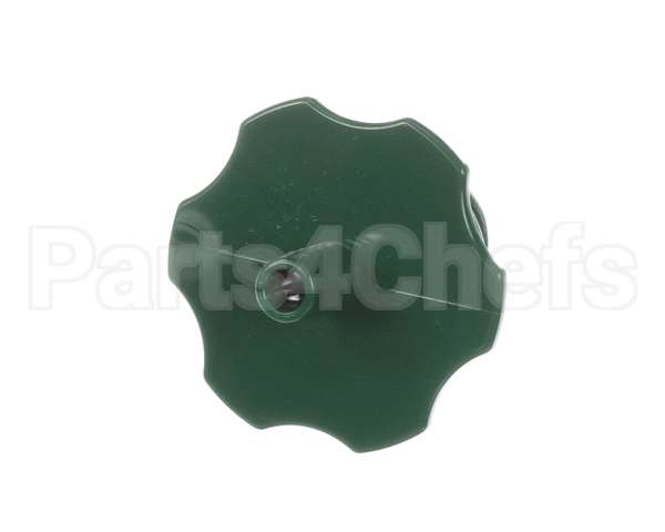 33085 Lancer Pepsi Encore Sanitizing Adapte