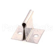 33088 Compatible Blodgett Clip, Bulb Thermistor