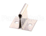 33088 Blodgett Clip, Bulb Thermistor