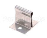 33088 Blodgett Clip, Bulb Thermistor