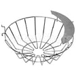 33088.0000 Compatible Bunn Funnel Basket