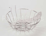 33088.0000 Bunn Basket, W/Splgrd 7.12 Od