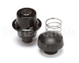 3308853 Sloan H-541-A 1 Stop Repair Kit
