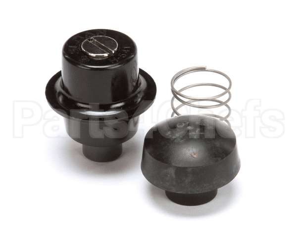 3308853 Sloan H-541-A 1 Stop Repair Kit