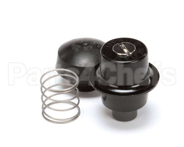 3308853 Sloan H-541-A 1 Stop Repair Kit