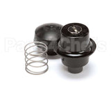 3308853 Sloan H-541-A 1 Stop Repair Kit