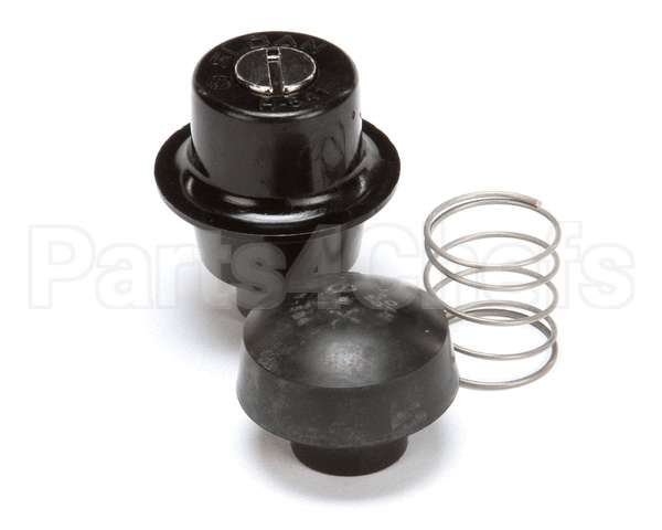 3308853 Sloan H-541-A 1 Stop Repair Kit