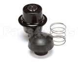 3308853 Sloan H-541-A 1 Stop Repair Kit