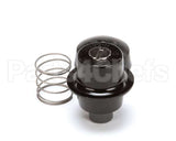 3308853 Sloan H-541-A 1 Stop Repair Kit