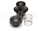3308853 Sloan H-541-A 1 Stop Repair Kit