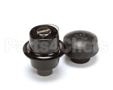 3308853 Sloan H-541-A 1 Stop Repair Kit