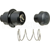3308856 Compatible Sloan Stop Repair Kit 3/4"