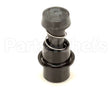 3308856 Sloan H-543-A 3/4 Stop Repair Kit