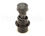3308856 Sloan H-543-A 3/4 Stop Repair Kit
