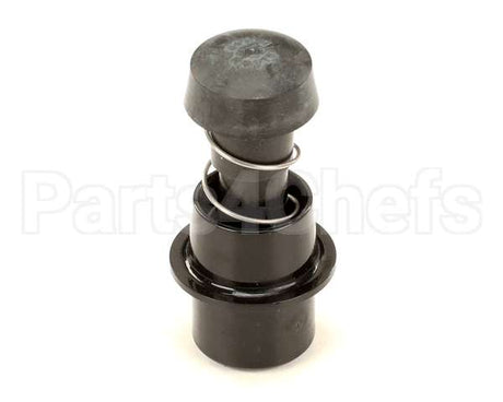 3308856 Sloan H-543-A 3/4 Stop Repair Kit