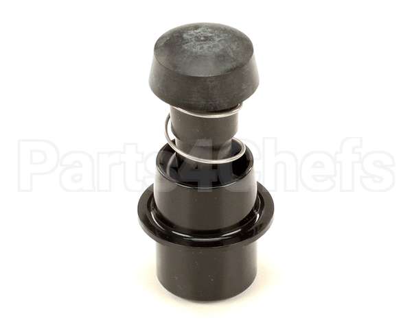 3308856 Sloan H-543-A 3/4 Stop Repair Kit
