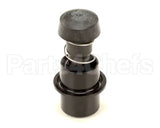 3308856 Sloan H-543-A 3/4 Stop Repair Kit