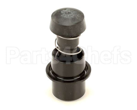 3308856 Sloan H-543-A 3/4 Stop Repair Kit