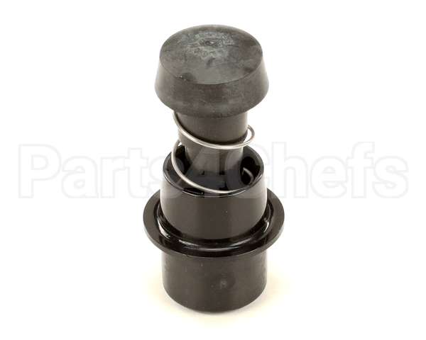 3308856 Sloan H-543-A 3/4 Stop Repair Kit