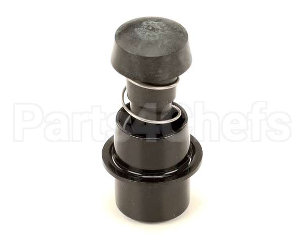 3308856 Sloan H-543-A 3/4 Stop Repair Kit
