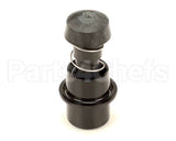 3308856 Sloan H-543-A 3/4 Stop Repair Kit