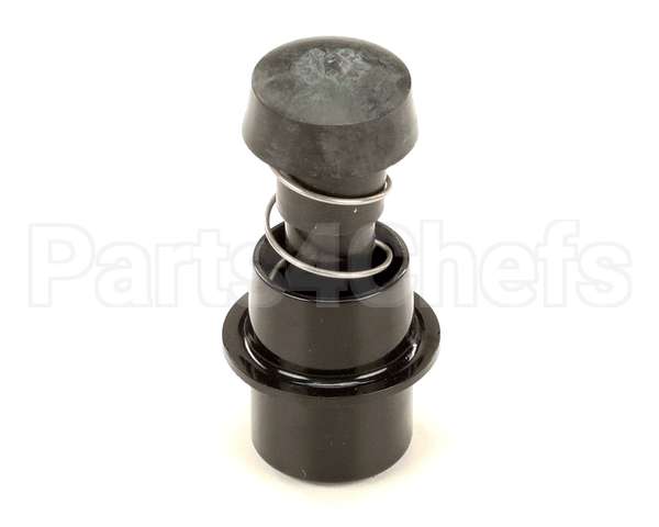 3308856 Sloan H-543-A 3/4 Stop Repair Kit