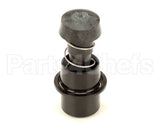 3308856 Sloan H-543-A 3/4 Stop Repair Kit