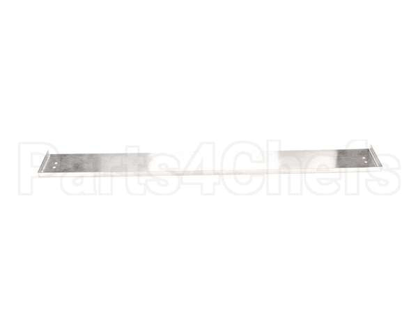 330912 Apw Wyott Handle, Carriage Low 36 Sala