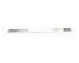 330912 Apw Wyott Handle, Carriage Low 36 Sala