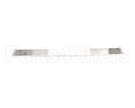 330912 Apw Wyott Handle, Carriage Low 36 Sala