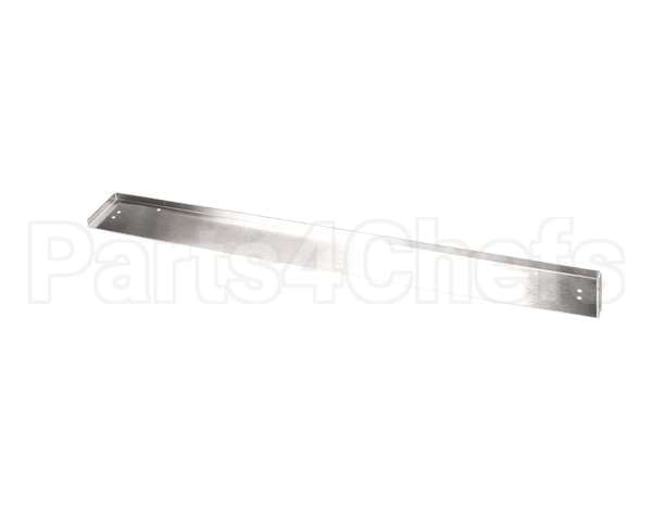 330912 Apw Wyott Handle, Carriage Low 36 Sala
