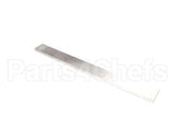 330912 Apw Wyott Handle, Carriage Low 36 Sala