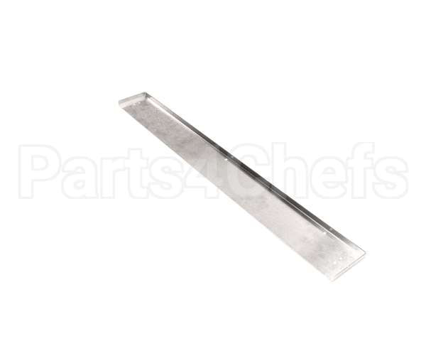330912 Apw Wyott Handle, Carriage Low 36 Sala