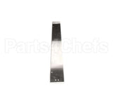330912 Apw Wyott Handle, Carriage Low 36 Sala