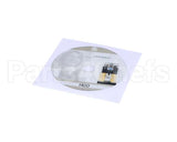 3309165000 Seb Professional Manual1400Dvdusa