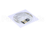 3309165000 Seb Professional Manual1400Dvdusa
