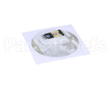 3309165000 Seb Professional Manual1400Dvdusa