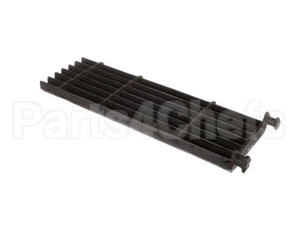 330951 Eagle-Metal Masters Grate, Angled