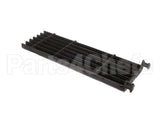 330951 Eagle-Metal Masters Grate, Angled