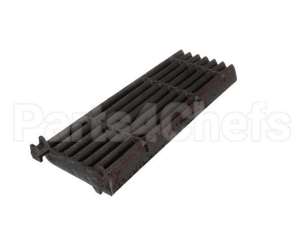 330951 Eagle-Metal Masters Grate, Angled