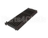330951 Eagle-Metal Masters Grate, Angled