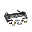 3310 Compatible Fisher Faucet 8Dlh 06Ss