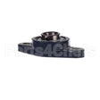 331001 Southern Pride Flange Bearing (1) Spx-300