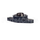 331001 Southern Pride Flange Bearing (1) Spx-300