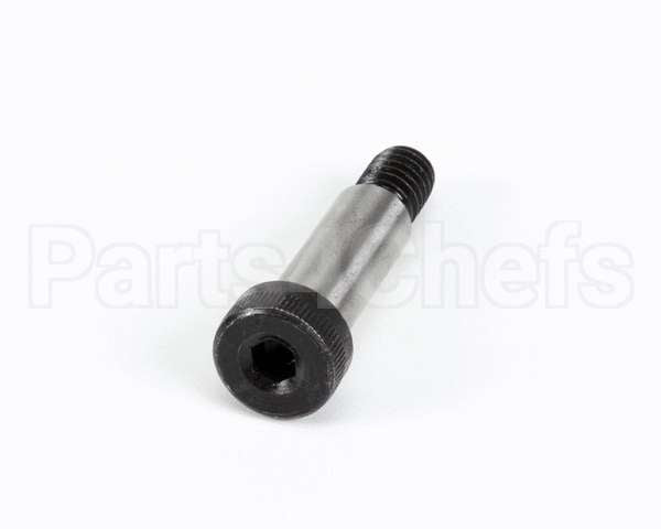 3310103 Antunes Shoulder Bolt