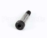 3310103 Antunes Shoulder Bolt