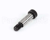 3310103 Antunes Shoulder Bolt