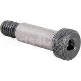 3310103 Compatible Roundup Bolt, Shoulder, 5/16-18 X1-1/2"